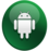 Ondersteuning android