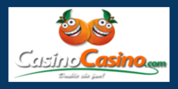 CasinoCasino