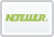 neteller